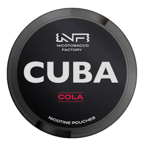 Cuba Black Cola Europesnus.com
