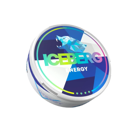 ICE Energy