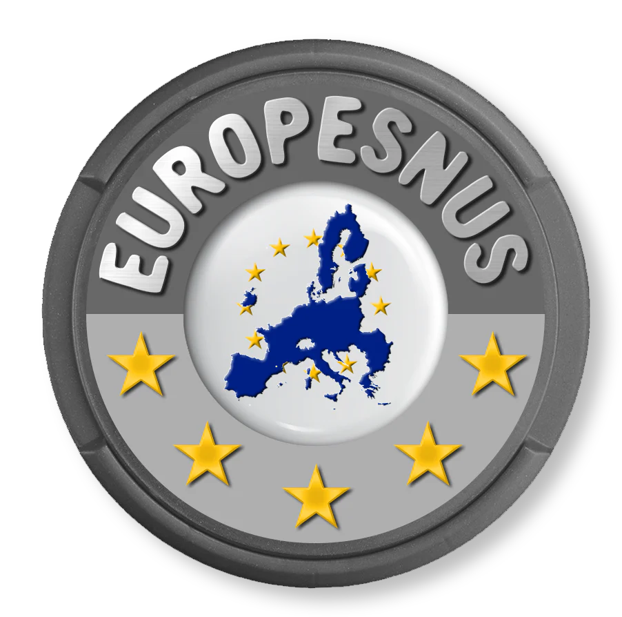 Europesnus Promo Banner