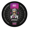 R4VE Energy Bags - Merry Cherry 0mg - Tobacco-free snus, extra strong nicotine pouches (16mg). Best price in UK, UAE, EU