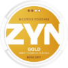 Zyn - Bellini Mini Dry 3mg - Tobacco-free snus, extra strong nicotine pouches (16mg). Best price in UK, UAE, EU
