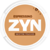 ZYN Espressino Nikotinbeutel