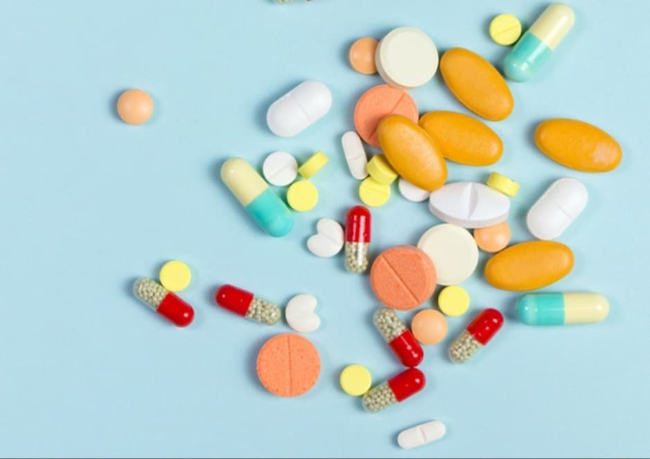 Nicorette, Zonnic,nikotiinin korvaushoito