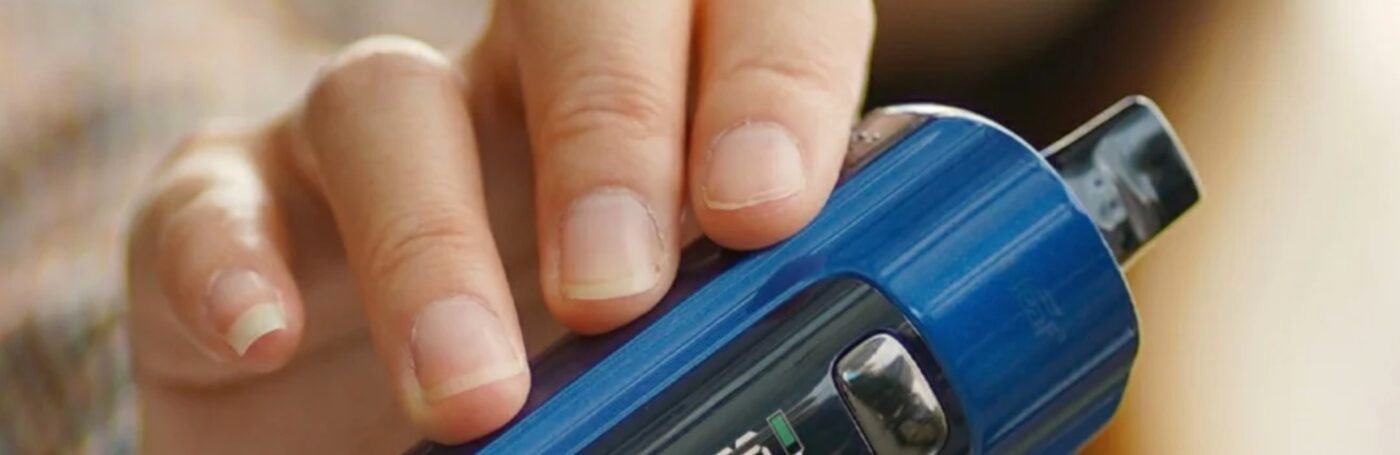 Sähkötupakka nesteet ja muuta infoa