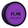 Fumi - Violeta salado 4mg