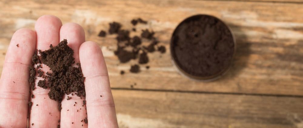 Nuuska – Kattava tietopaketti - Tobacco-free snus, extra strong nicotine pouches (16mg). Best price in UK, UAE, EU