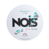 Nois Nicotine pouches 4mg