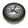 Fumi Salty Blueberry 4mg nicotina snus