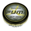 Fumi Salty Lemon 4mg nicotina snus
