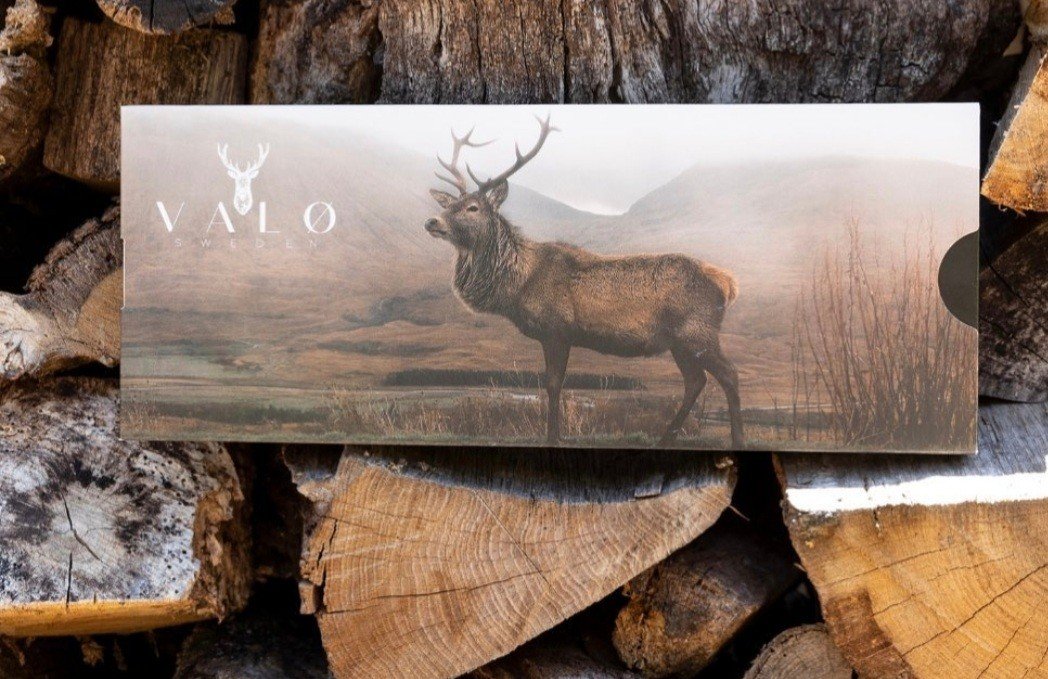 Valo Sweden Ultra Premium nicotine pouches – JVG-festareilla kilpailu - Tobacco-free snus, extra strong nicotine pouches (16mg). Best price in UK, UAE, EU