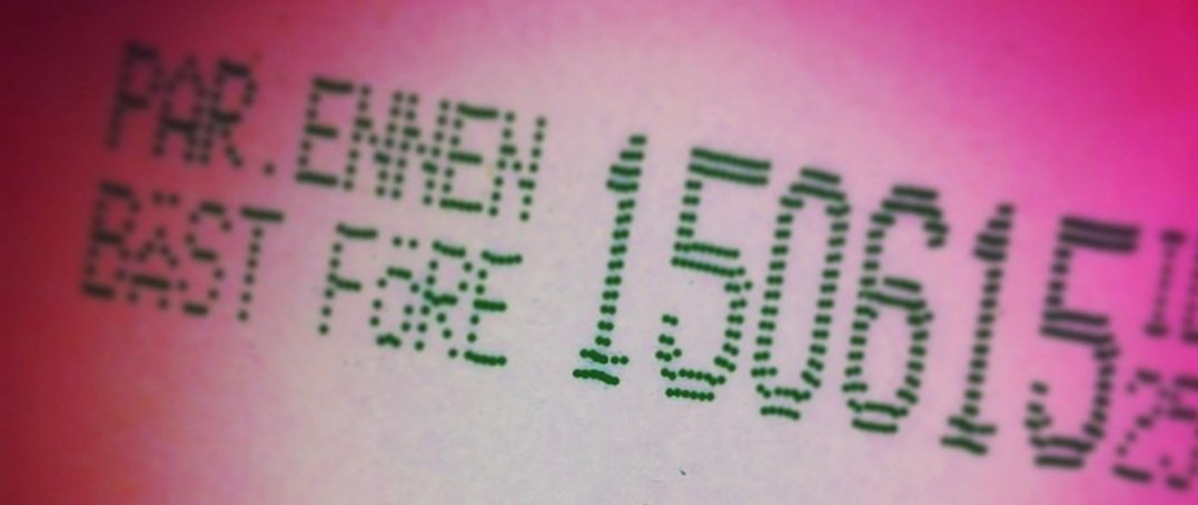 nikotiinipussien säilytys