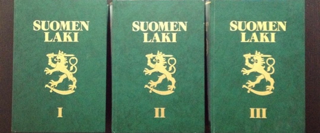 Uusi tupakkalaki 2022