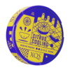 XQS - Epic Freeze 4mg - Tobacco-free snus, extra strong nicotine pouches (16mg). Best price in UK, UAE, EU
