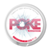 Poke - Καρπούζι 4mg - Tobacco-free snus, extra strong nicotine pouches (16mg). Best price in UK, UAE, EU