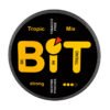BiT - Tropic Mix 4mg
