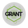 Grant - Menthol 4mg