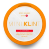Klint - Αρκτική μέντα #5 11,5mg - Tobacco-free snus, extra strong nicotine pouches (16mg). Best price in UK, UAE, EU