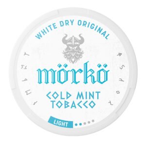 ALE-tuotteet - Tobacco-free snus, extra strong nicotine pouches (16mg). Best price in UK, UAE, EU