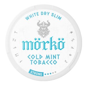 Nicotine Pouches Online - Tobacco-free snus, extra strong nicotine pouches (16mg). Best price in UK, UAE, EU