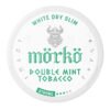 Killa Cold Mint Strong Nicotine Pouch - Tobacco-Free