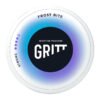 GRITT Frost Bite 10mg