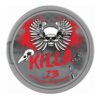 Killa - 13 Extrem 13mg