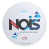 Nois - Δυόσμος 10mg - Tobacco-free snus, extra strong nicotine pouches (16mg). Best price in UK, UAE, EU