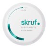 Skruf Super White Slim Fresh #2 6mg