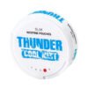 Thunder - Cool Mint 13mg