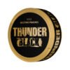 Thunder - Black 13mg