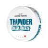 Thunder - Tiefgefrieren 13mg