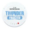 Thunder - Gefroren 13mg