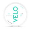 Velo - Minze Schlank 6mg