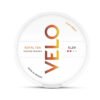 Velo - Königlicher Tee 6mg
