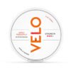 Velo - Würzige Ananas 10mg