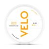 Velo - Tropic Breeze 6mg