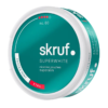 Energiapussit ja nikotiiniton nuuska - Tobacco-free snus, extra strong nicotine pouches (16mg). Best price in UK, UAE, EU