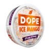 DOPE - Mango Helado Crazy Strong 20mg