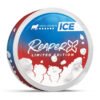 ICE - Reaper X Super Strength 19mg