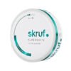Skruf - Fresh Mint #52 6mg