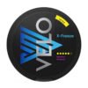 Velo - X-Freeze ULTRA 15mg