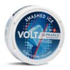 Volt - Hielo picado 11mg