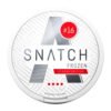 Snatch - Congelado 11mg
