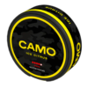 Camo - Eis-Zitrus 12.5mg