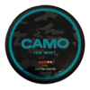 Camo - Eis-Minze 8mg