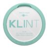 Klint - Brisa Menta #2 6mg
