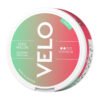 Velo - Eismelone Mini 6mg