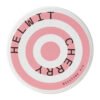 Helwit - Cherry 4mg