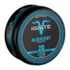 Ignite - Blaubeere Slim 8mg