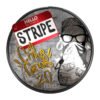 Stripe - Frosty Vine X-Strong 20mg - Tobacco-free snus, extra strong nicotine pouches (16mg). Best price in UK, UAE, EU